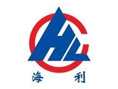 風(fēng)雪嚴(yán)寒鼓士氣   信有春來(lái)傳佳音